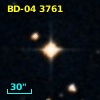 BD-04  3761