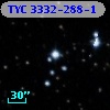TYC 3332-288-1