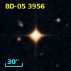 BD-05  3956