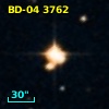 BD-04  3762