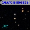 2MASX J14503621-0537560