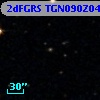 2dFGRS TGN090Z046