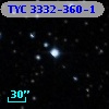 TYC 3332-360-1