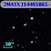 2MASX J14485065-0614287