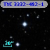 TYC 3332-482-1