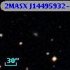 2MASX J14495932-0552393