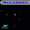 2MASX J14501832-0550230