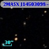 2MASX J14503098-0536390