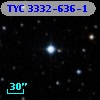 TYC 3332-636-1