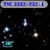 TYC 3332-732-1