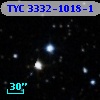 TYC 3332-1018-1