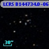 LCRS B144734.0-060004