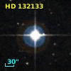 HD 132133