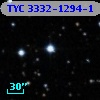 TYC 3332-1294-1
