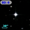 BD-03  3699
