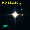HD 131180