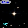 BD-04  3764