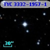 TYC 3332-1957-1