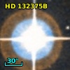 BD-04  3783B