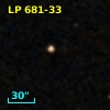 LHS  5282