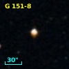 G 151-8