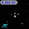 G 151-12