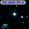 TYC 3333-77-1