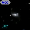 MCG-01-38-013