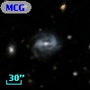 MCG-01-38-008