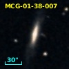 MCG-01-38-007