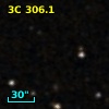 3C 306.1