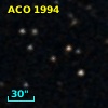 ACO  1994