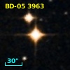 IRAS 14523-0526
