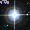 IRAS 14562-0447