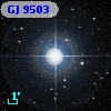 GJ  9503