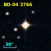 BD-04  3766