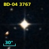 BD-04  3767