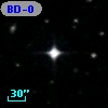 BD-05  3961