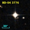 BD-04  3776