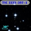 TYC 3333-397-1