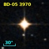 BD-05  3970