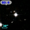 BD-04  3781