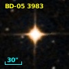 BD-05  3983