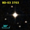 BD-03  3703