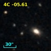 Cul 1452-054