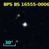 2MASS J14532659-0501272