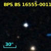 2MASS J14553351-0535396