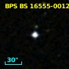 BPS BS 16555-0012