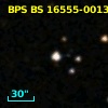 BPS BS 16555-0013