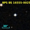 2MASS J14582083-0500540